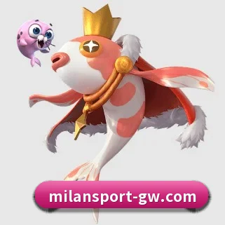 米兰体育 APP | MILANSPORT