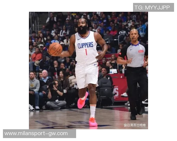 快船创造历史单赛季经历极端反转19战由败转胜成NBA首队