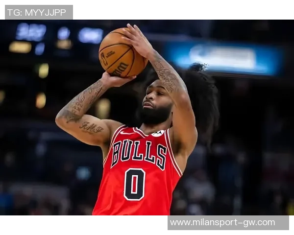 森林狼第四节惨遭逆转领先优势化为泡影谁该为失利负责