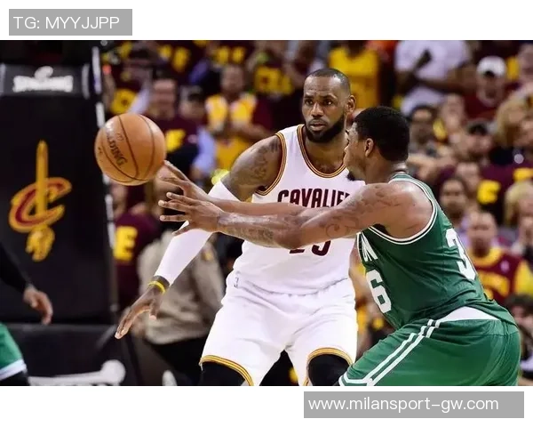 蒂米赛后分享生涯新高21分感受与詹姆斯和斯玛特搭档轻松愉快