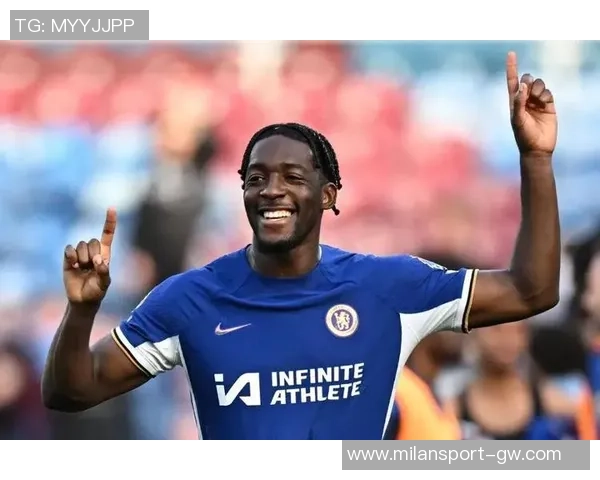 雅奎特确认冬窗加盟切尔西雷恩俱乐部已获知其离队意向