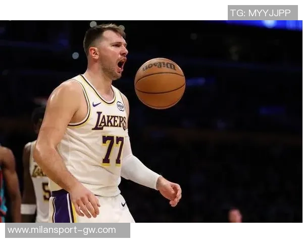 SGA连续110场20表现惊艳现存90场优势令人瞩目卡杜库詹难以匹敌