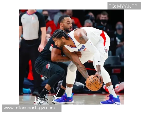 SGA连续110场20表现惊艳现存90场优势令人瞩目卡杜库詹难以匹敌