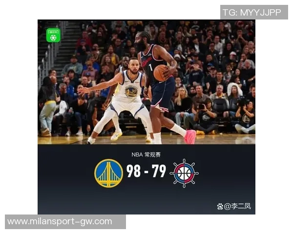 勇士全场18次抢断展现防守实力快船20次失误成败因